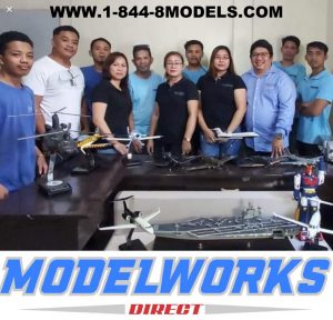 modelworks