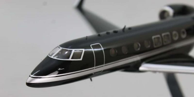 custom-models-aircraft-cropped