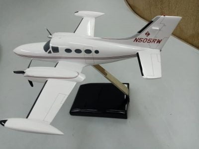 Custom Aircraft Models 77359737_838938013187944_8198335854955986944_n-400x300