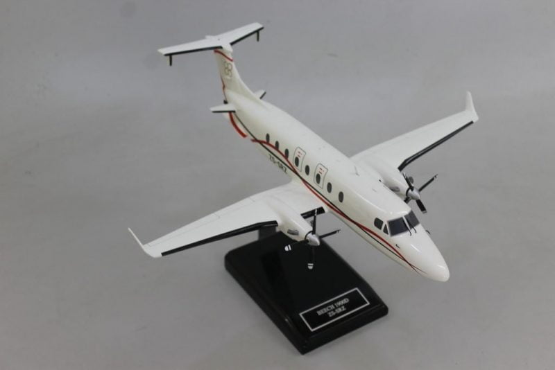 Custom Aircraft Models Airplane Models Large Aircraft Models
