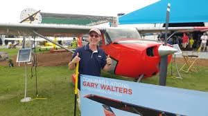 Gary-Walters-The-Realtor-who-won-an-airplane-in-AOPA-Sweepstakes-2 