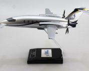 Ordering Custom Airplane Models Is Expensive Always Better