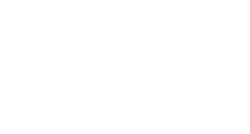 american bonanza society