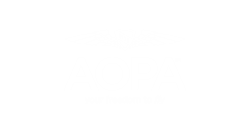AOPA飛行の自由