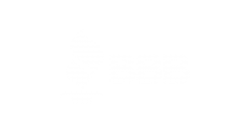 BBBのロゴ                                
