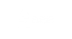 bbb logo