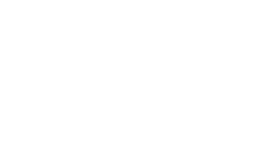 CSM定制比例尺模型制造者协会
