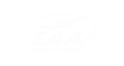 EAA 飛行の精神                                