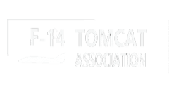 f 14 tomcat association