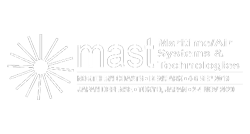 mast maritime air system