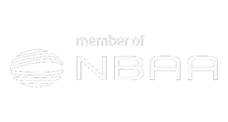 NBAA会員                                