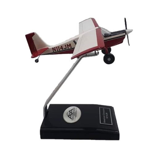 Scale Plane Model Kits Airplane Custom Models