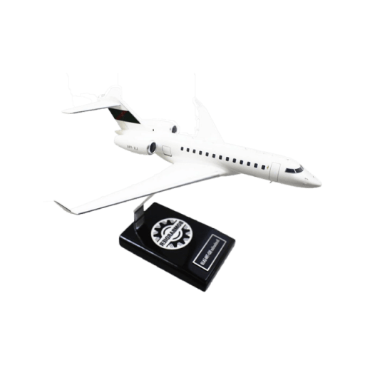 Scale Plane Model Kits Airplane Custom Models
