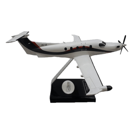 HighQuality Scale Plane Model Kits Custom Airplane Models
