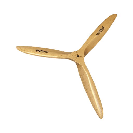 menz s 3 blade propeller menz s 3 blade propeller