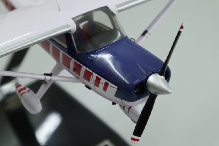 Wholesale Toy Plane Model, Wholesale Toy Plane Model Manufacturers