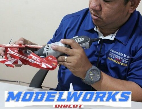 Modelworks Direct – An innovative company maintaining impressive growth trajectory despite COVID-19 pandemic