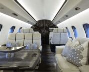 private-jets