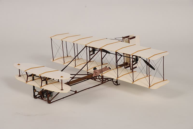 wright-flyer-2 