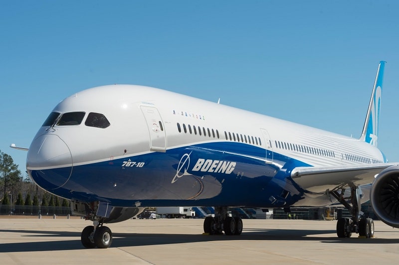 boeing-787-dreamliner-min