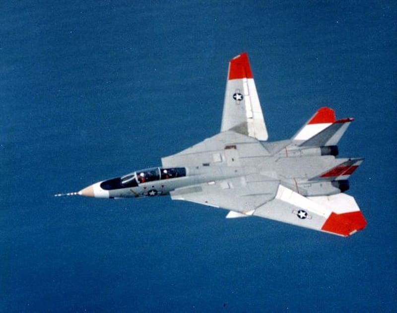 F14-Tomcat