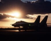 The-F14-Tomcat (1)-min