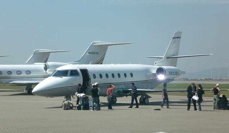 The-Gulfstream-G200