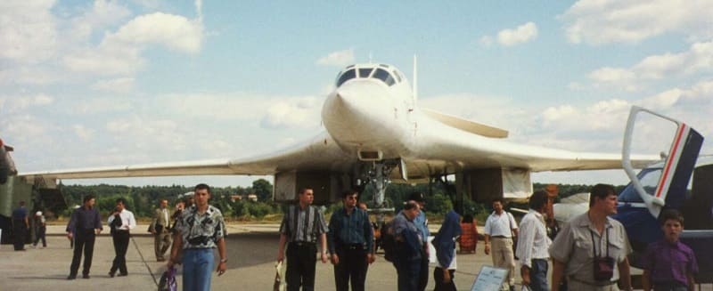 The-Magnificent-Tupolev-Tu-160