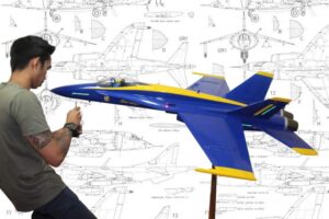 aircraft-model-2020