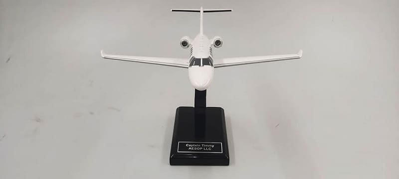 Cessna-CitationJet-M2-3 (1)