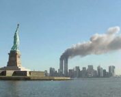 September 11 Attacks (1)