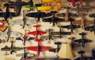 How-to-Take-Care-of-Your-Custom-Airplane-Models (1)