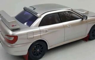 Subaru-Impreza-3 (1)