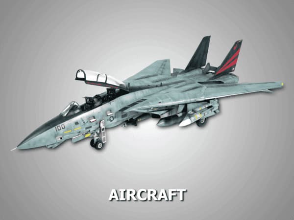 aircraft-600x450 (1)