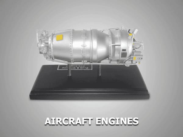 aircraft-engines-600x450 (1)