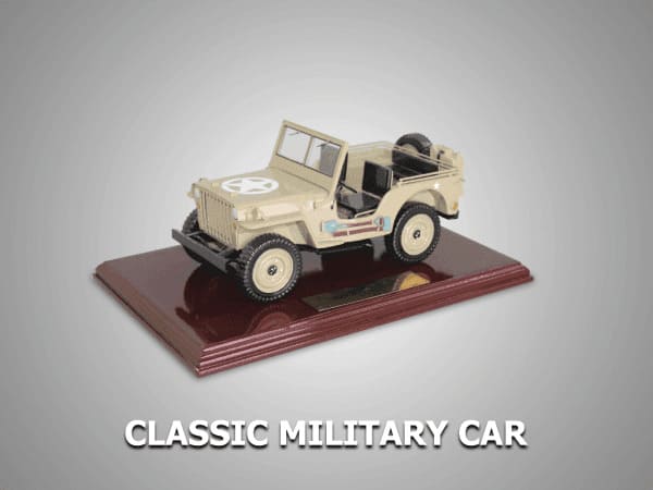 classic-military-car-600x450 (1)