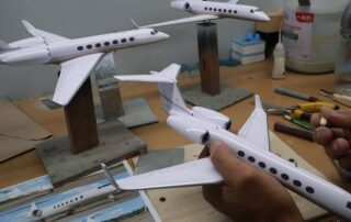 custom-airplane-models-4-min (1)