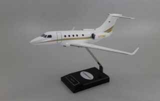 custom-airplane-models-7-min (1)