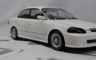 custom-car-model-min-min (1)