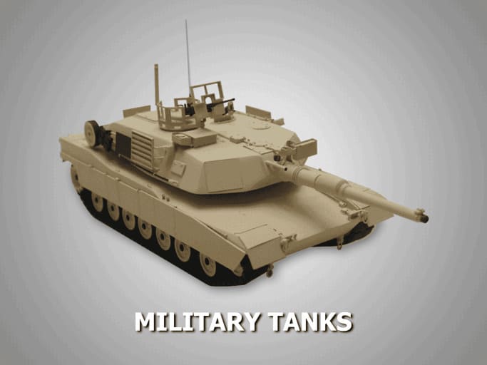 military-tanks (1)