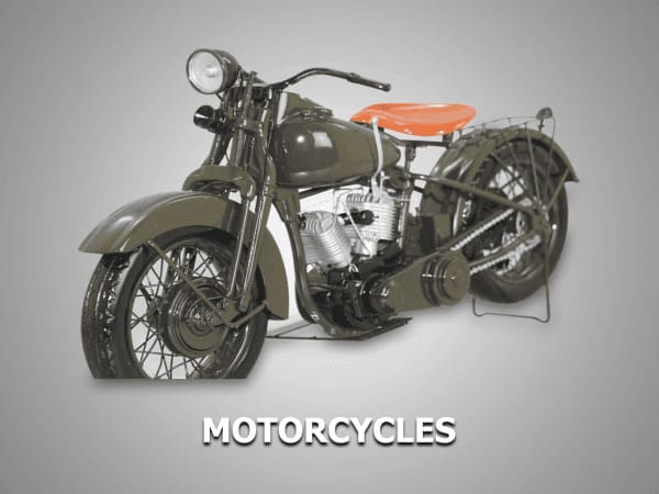 motorcycles-600x450 (1)