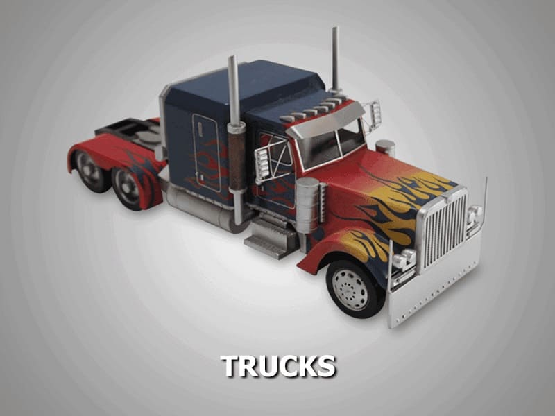 trucks (1)