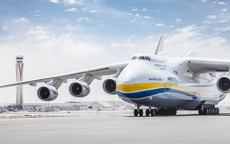 HD-wallpaper-an-225-ukrainian-transport-aircraft-largest-aircraft-antonov-ukraine-giant-aircraft-trucking-an-225-mriya