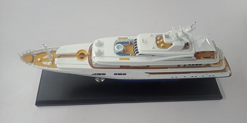 Paraffin-Yacht-Model-1200x600 (2)