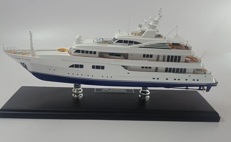 Paraffin-Yacht-Model-4-1200x742 (1)