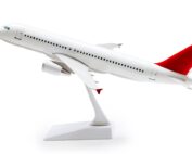 Plane Model