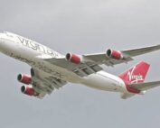 Virgin-Atlantic-Boeing-747-400