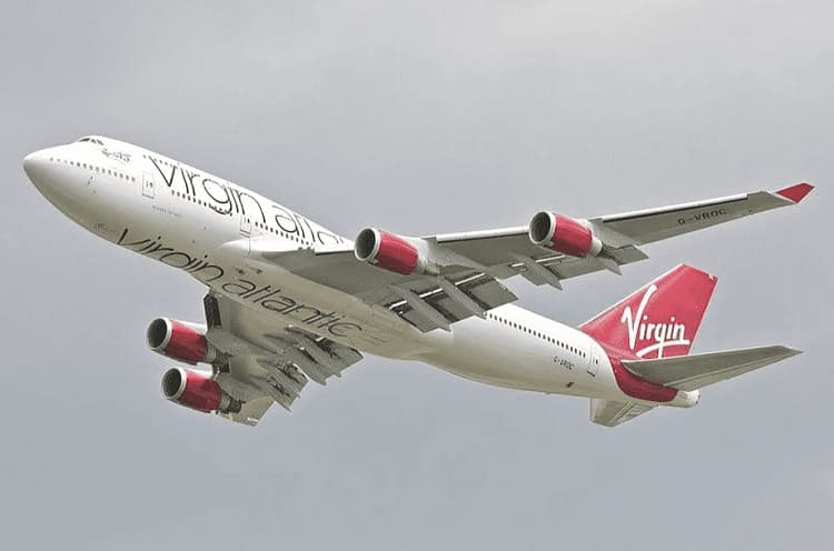 Virgin-Atlantic-Boeing-747-400