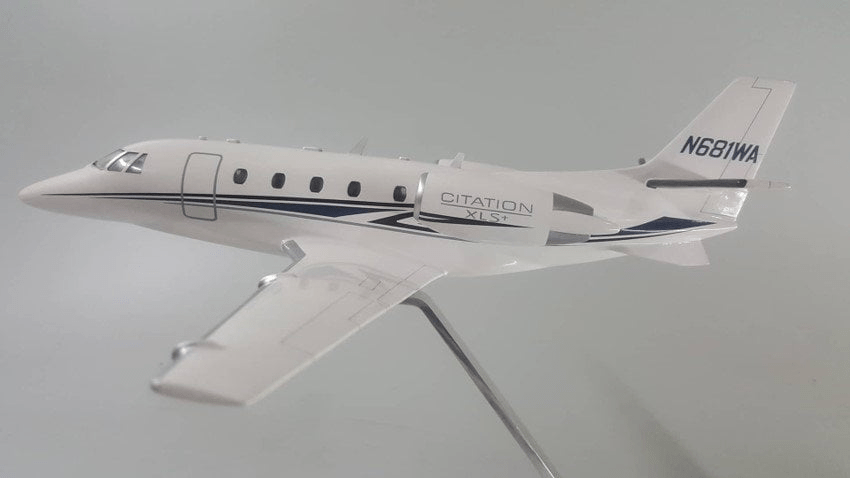 Custom Models