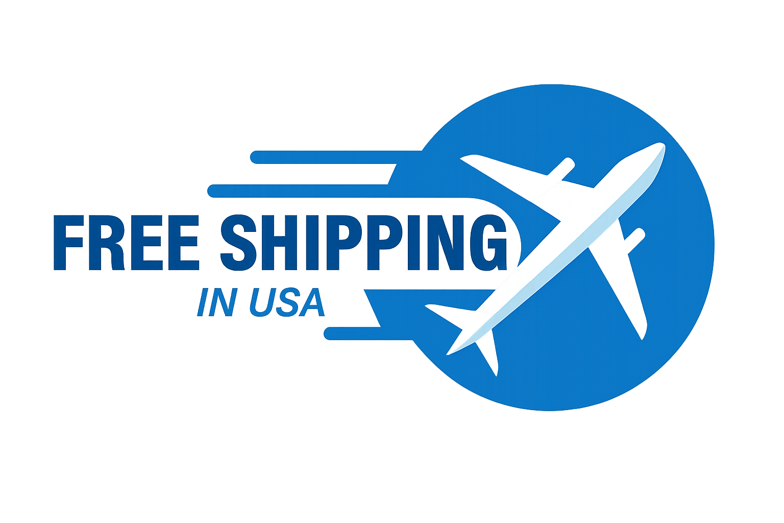 Shipping Image